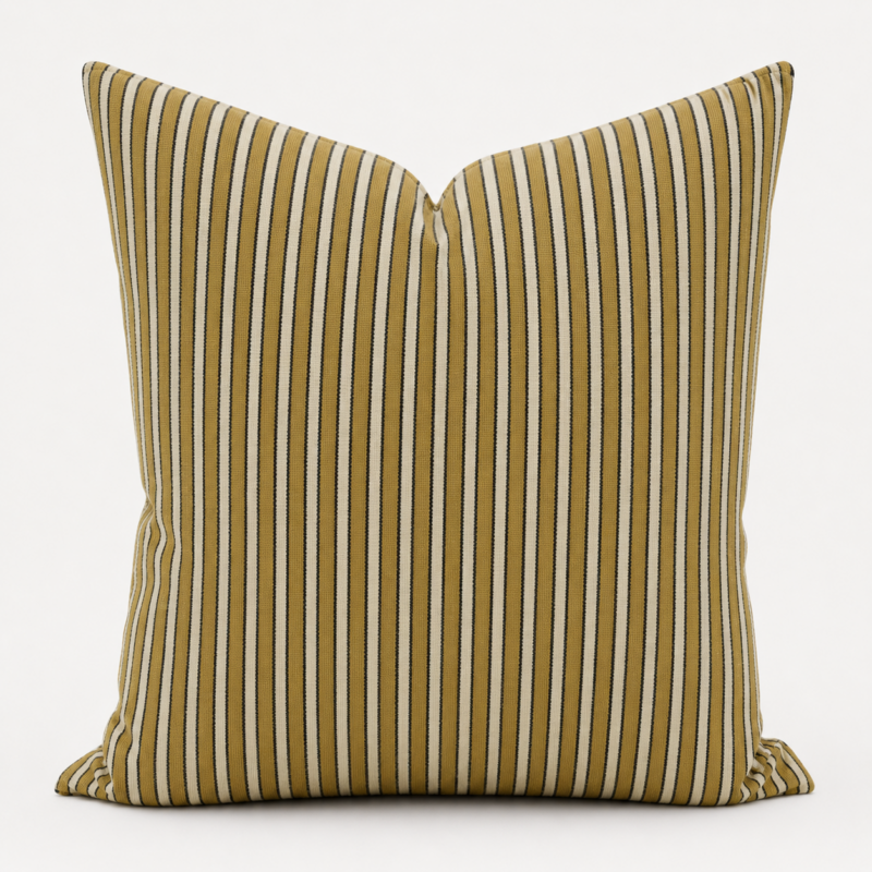 SCATTER CUSHION 550 x 550 MICHIGAN 13