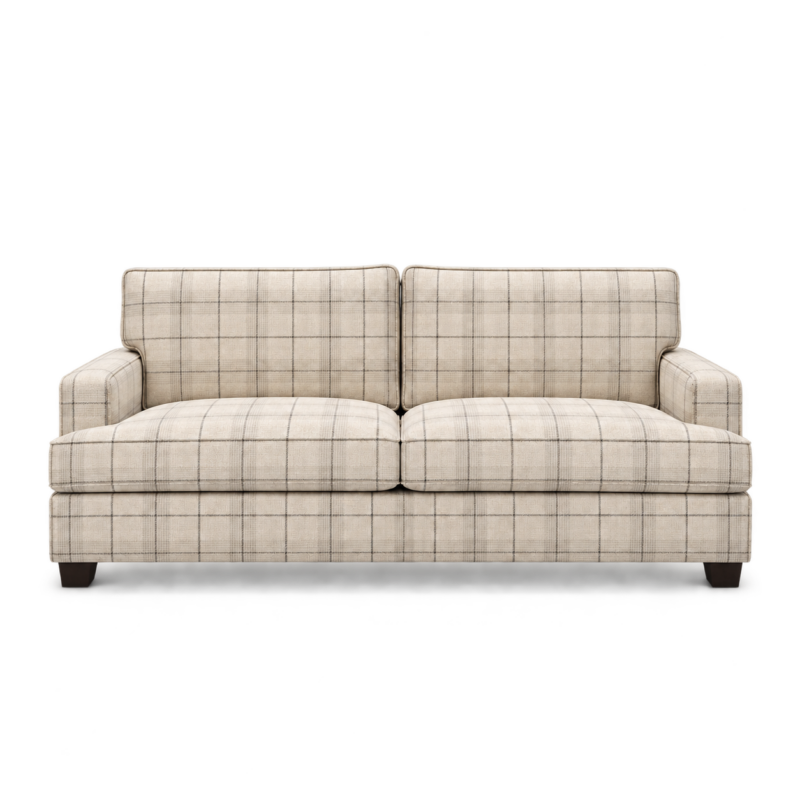 TORINO SOFA