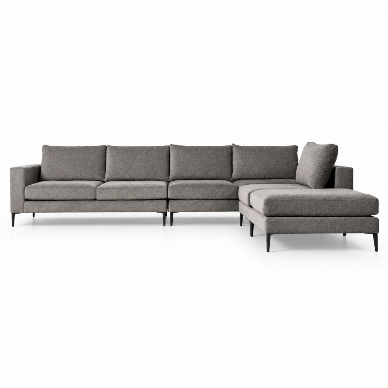 Harley Modular Sofa