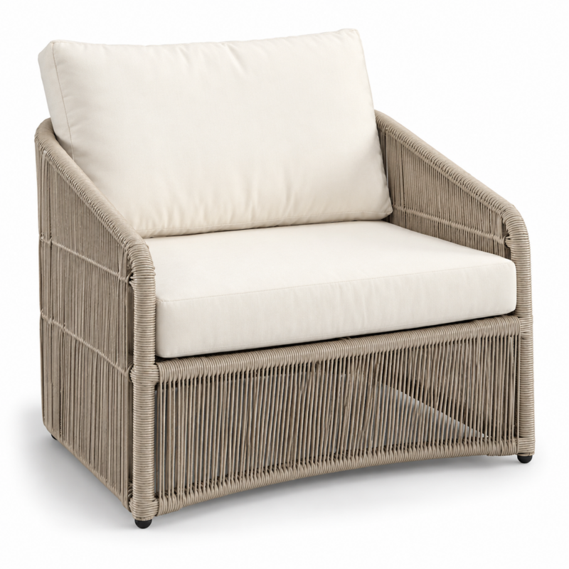 Los Cabos Armchair