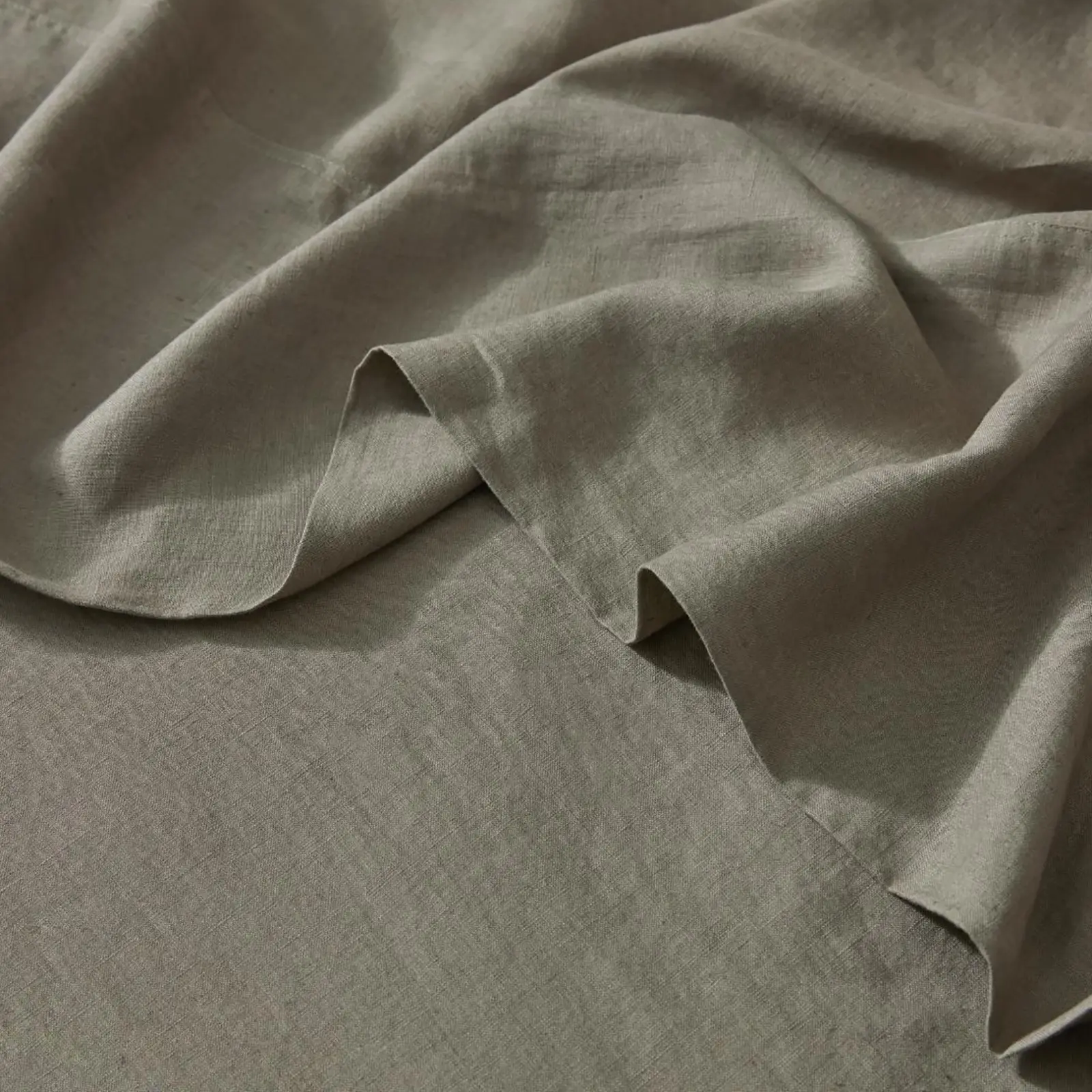 5odNboISTH9PCXOKuQkVFAkVYQmqeKdkRdNc-ar3tHw