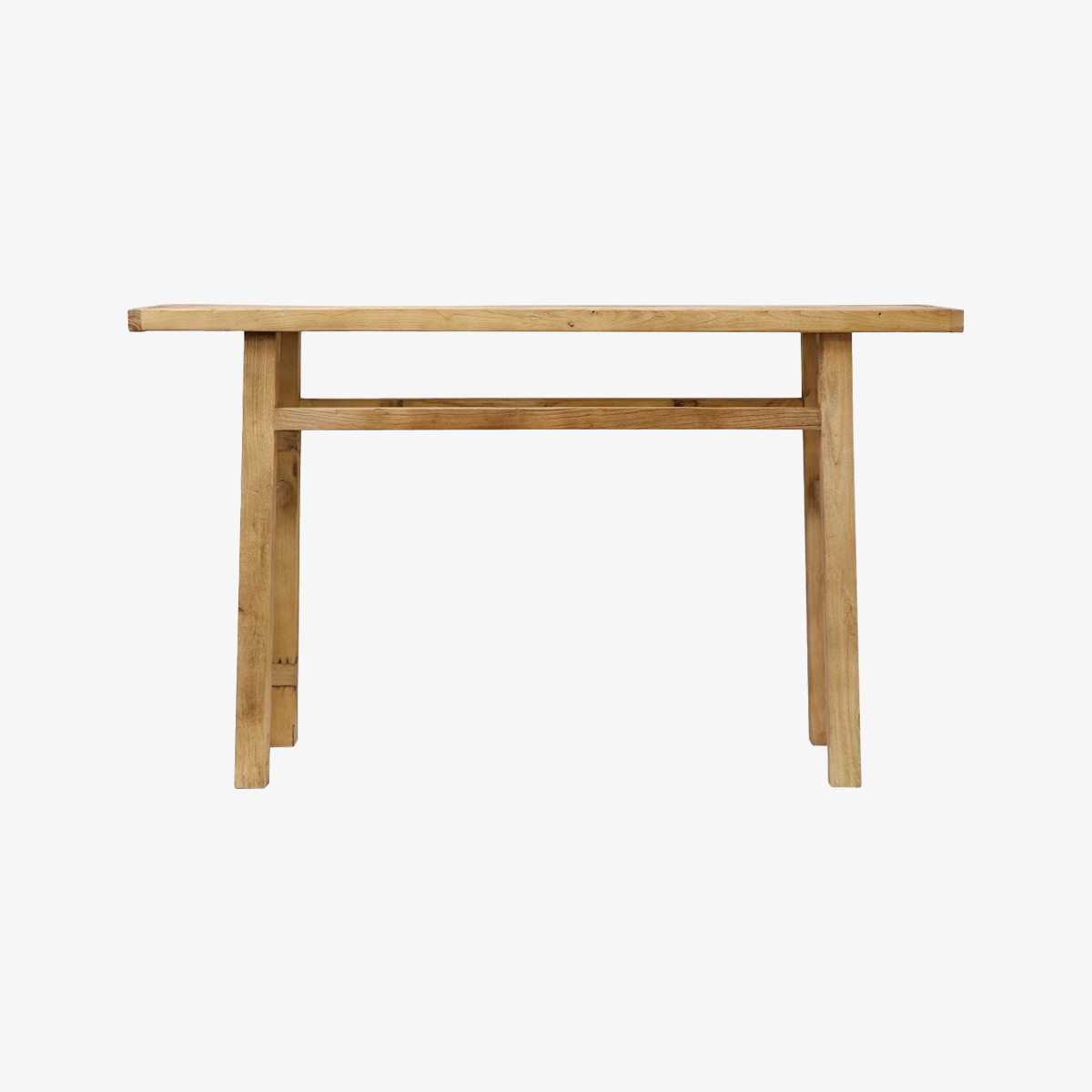 6195_parq_console_long_natural