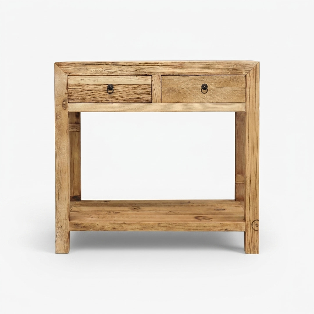 6834_parq-2-drawer-console-with-lower-shelf_front-shadow