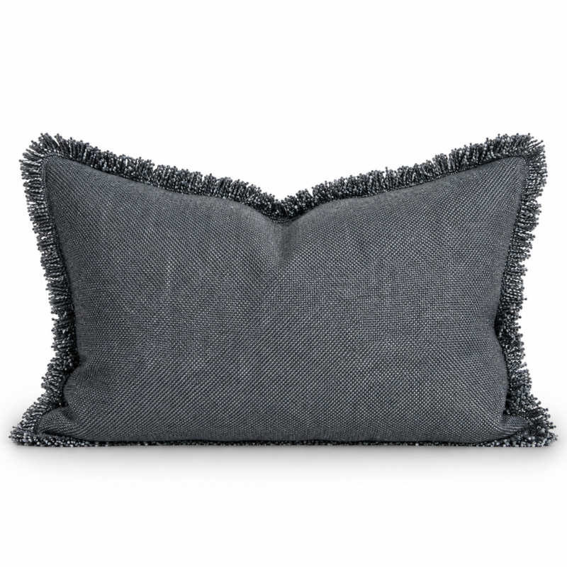 DOVER CUSHION SLATE
