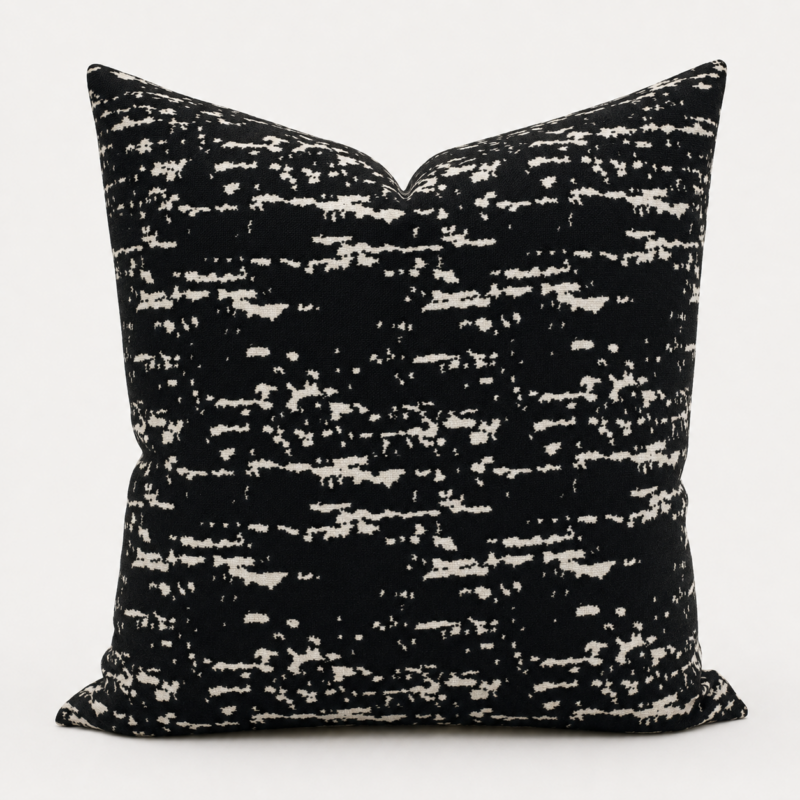 SCATTER CUSHION 550 x 550 LIMONITE 24