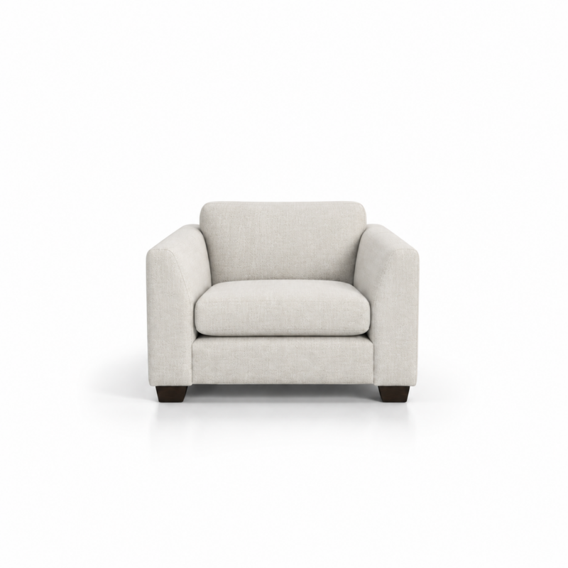 Marco Armchair