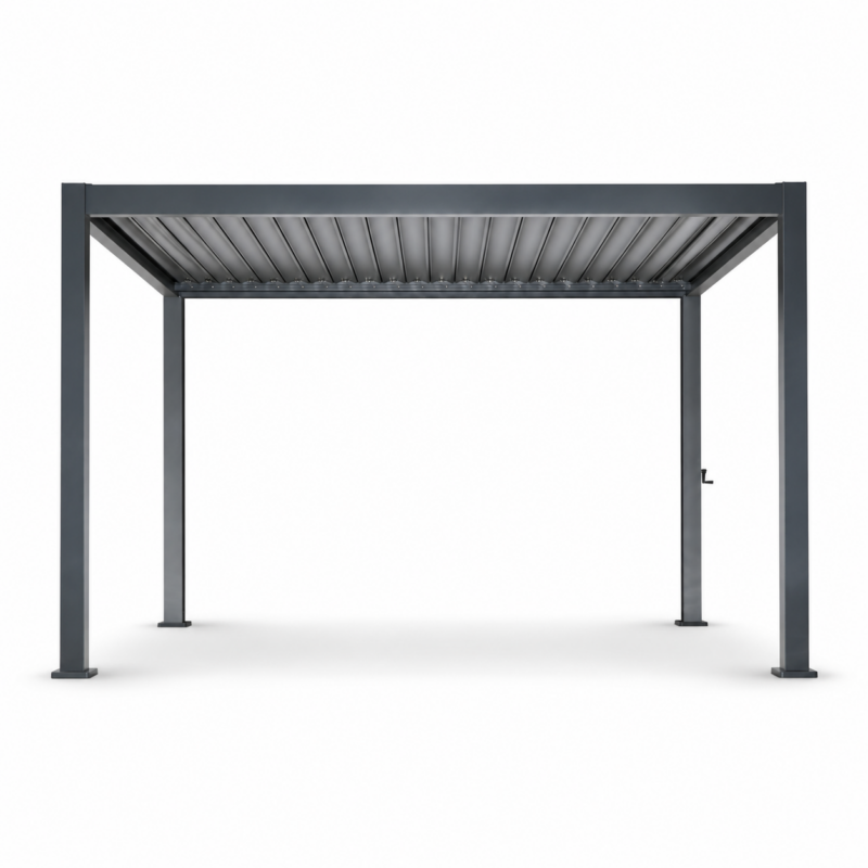Bondi Gazebo
