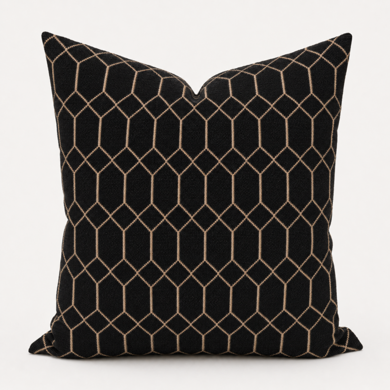 SCATTER CUSHION 550 x 550 MIDNIGHT 01