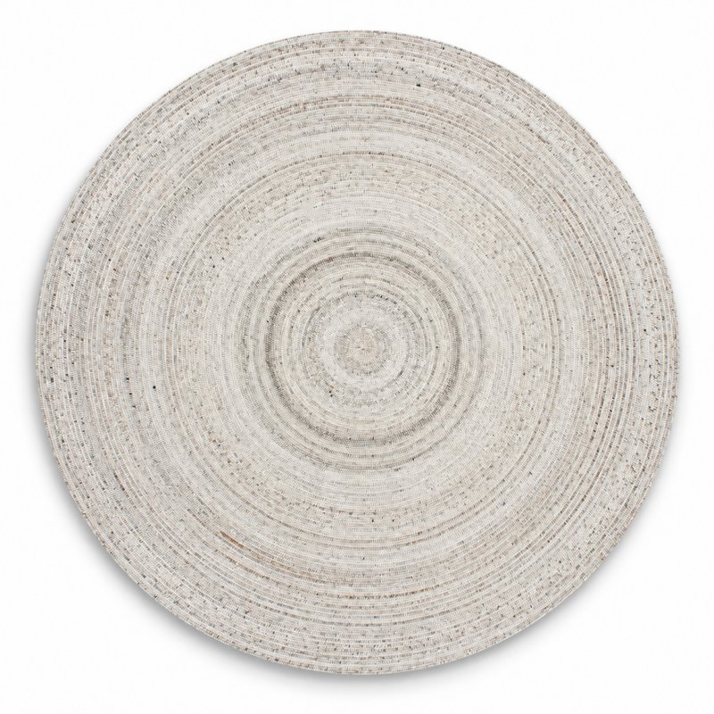 PALM COVE FLOOR RUG