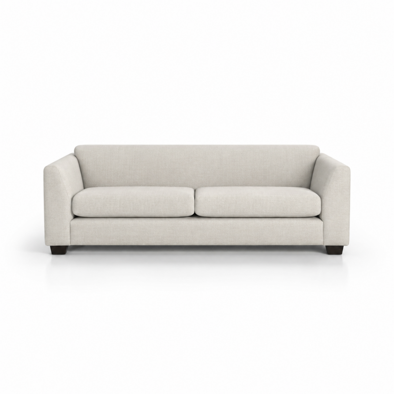 Marco Sofa