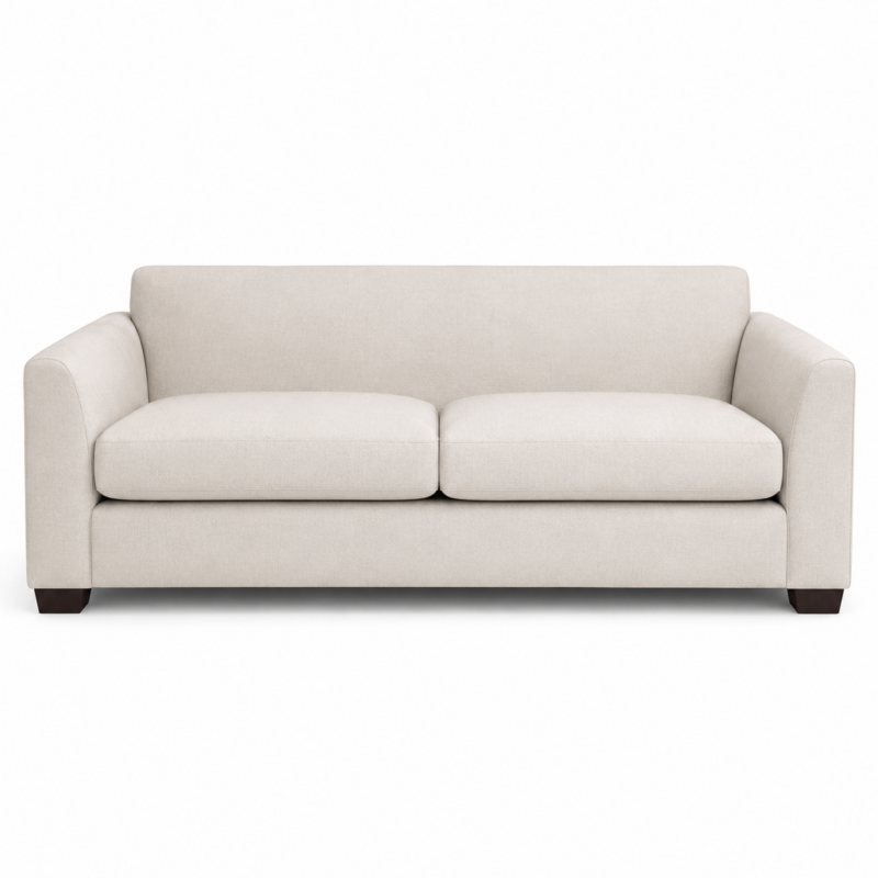 Marco Sofa