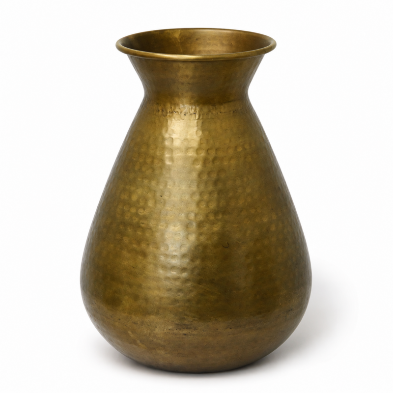 Basque Large Urn