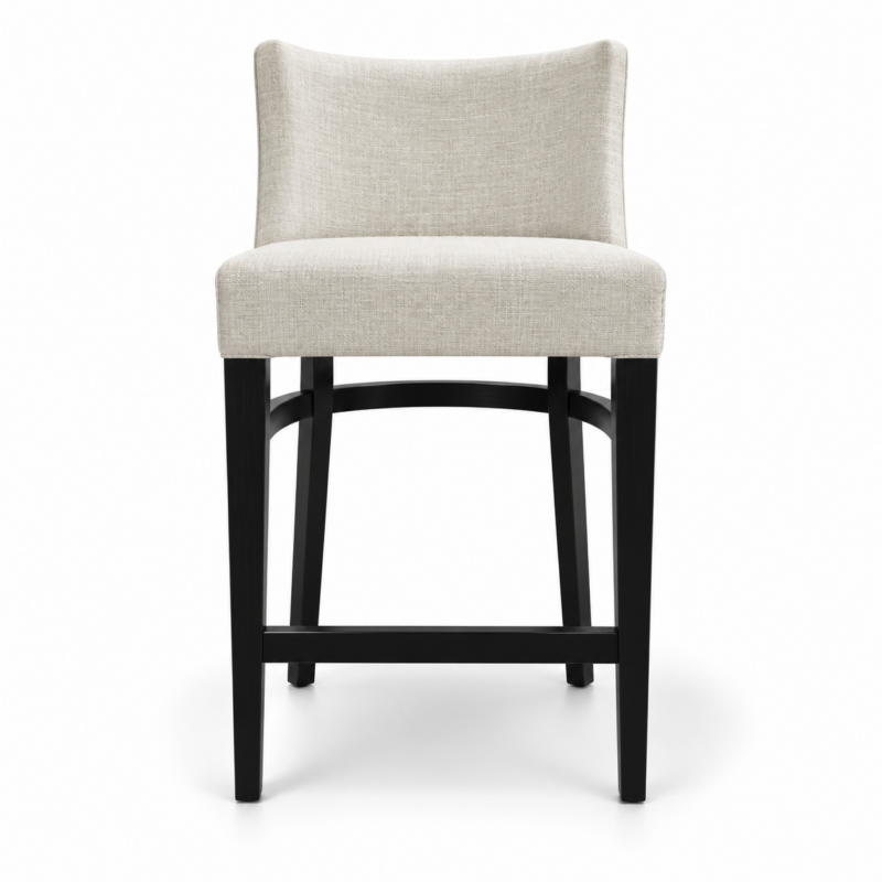 Monet BARSTOOL