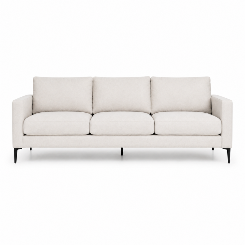Madison Sofa