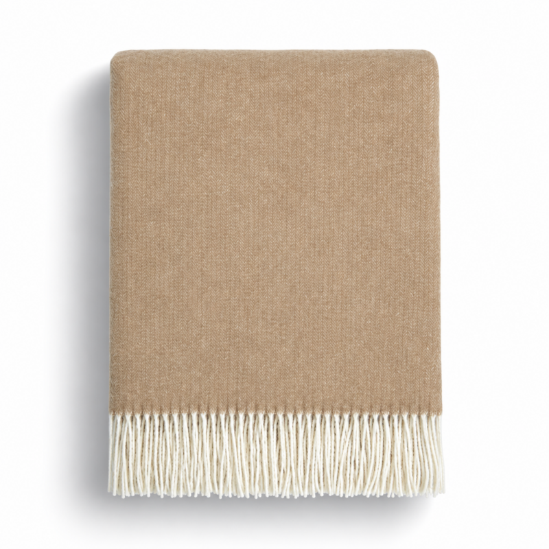 MOSMAN SAND THROW