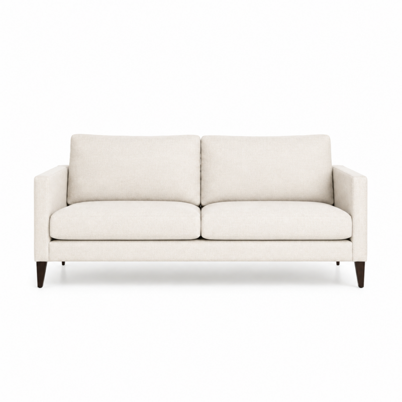 Harry Sofa