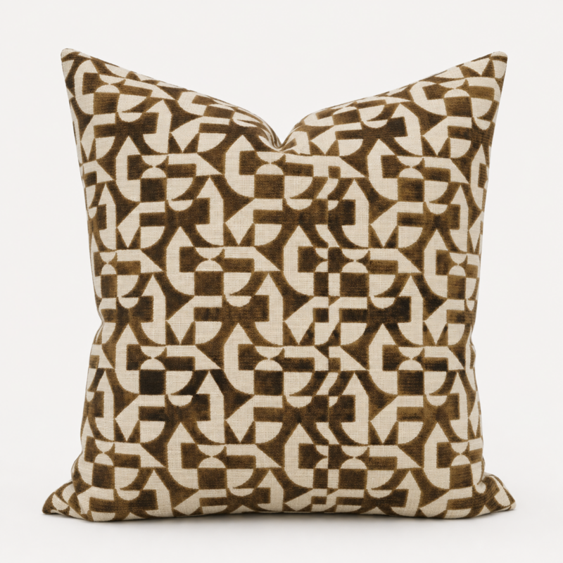 SCATTER CUSHION 550 x 550 LONATO 16