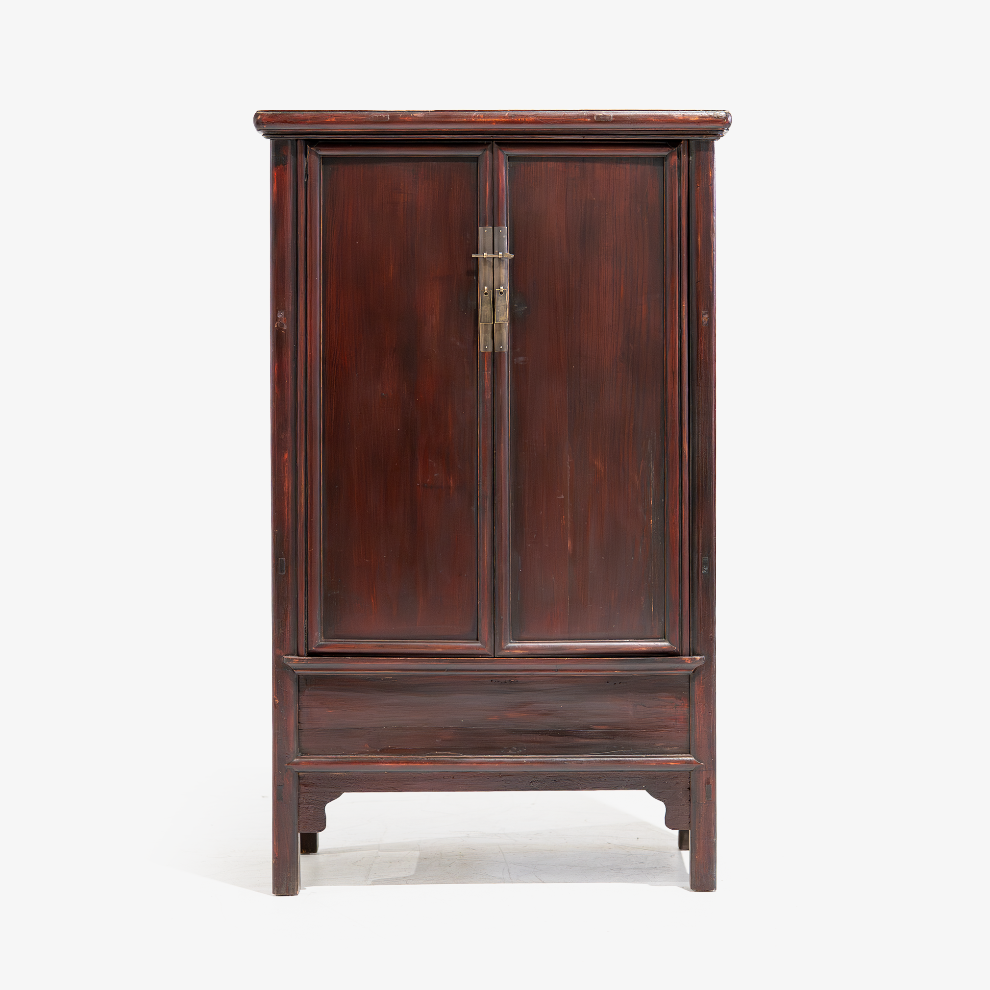 AAAAS-5450-99X56X164_THIN-CABINET