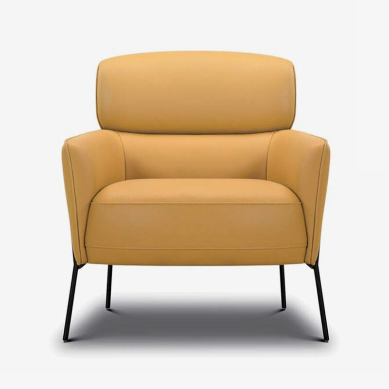 APEX ARMCHAIR