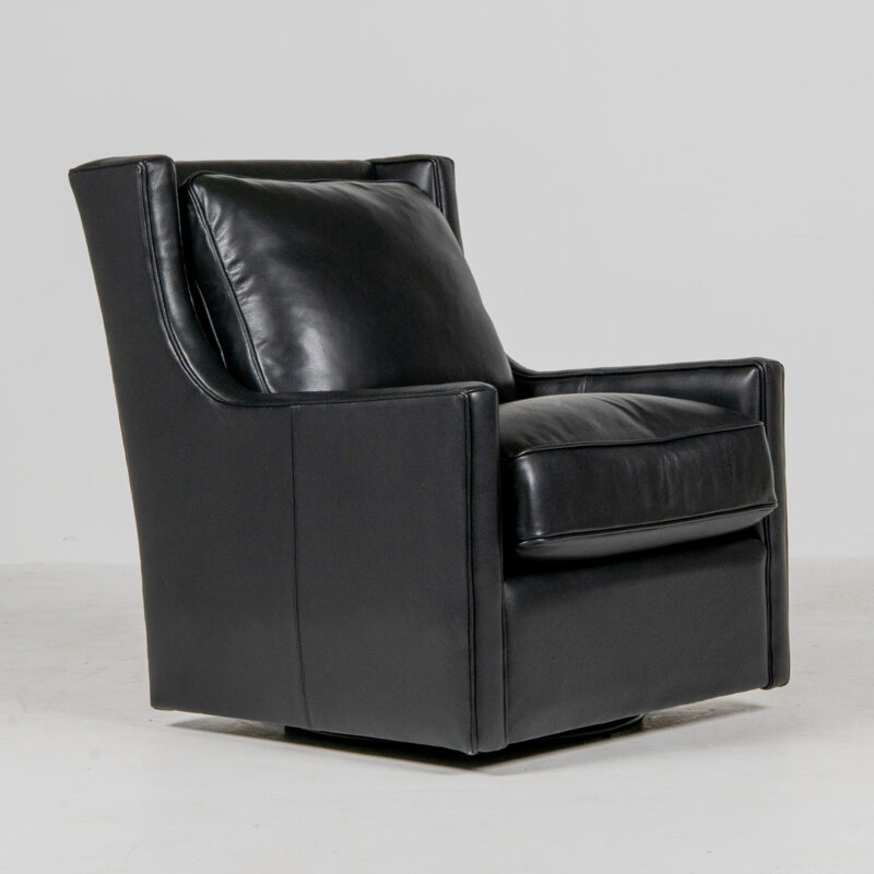 ARMANI Armchair