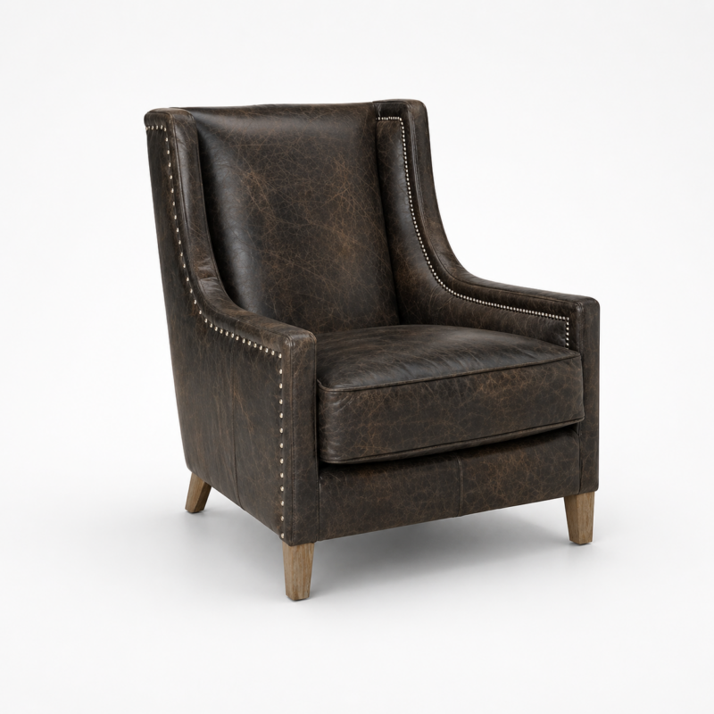 AW 44 Armchair