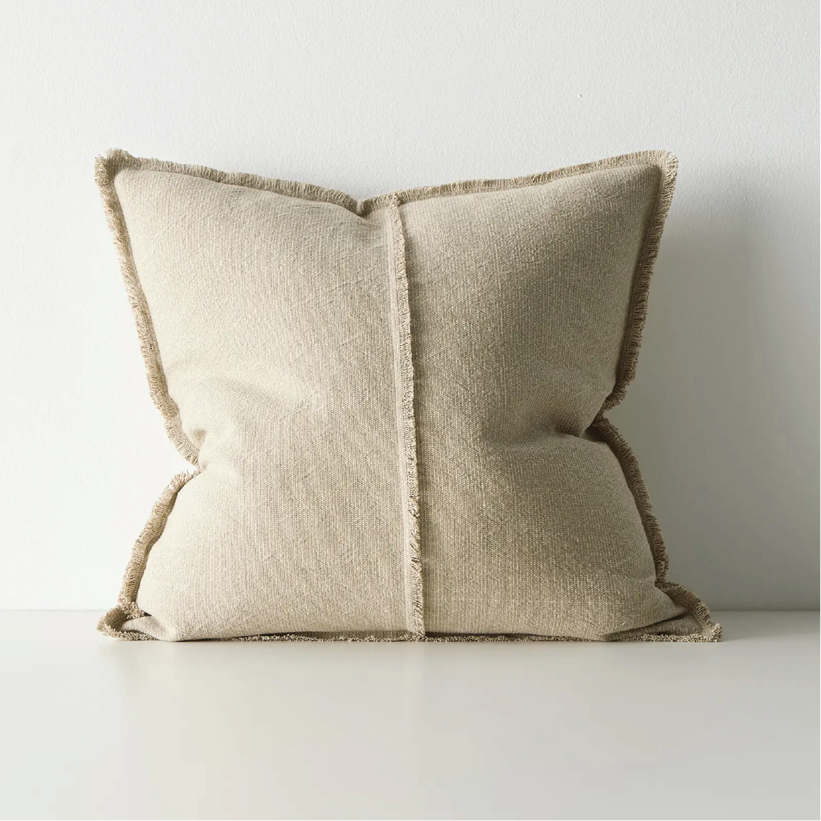 Adela Cushion-01