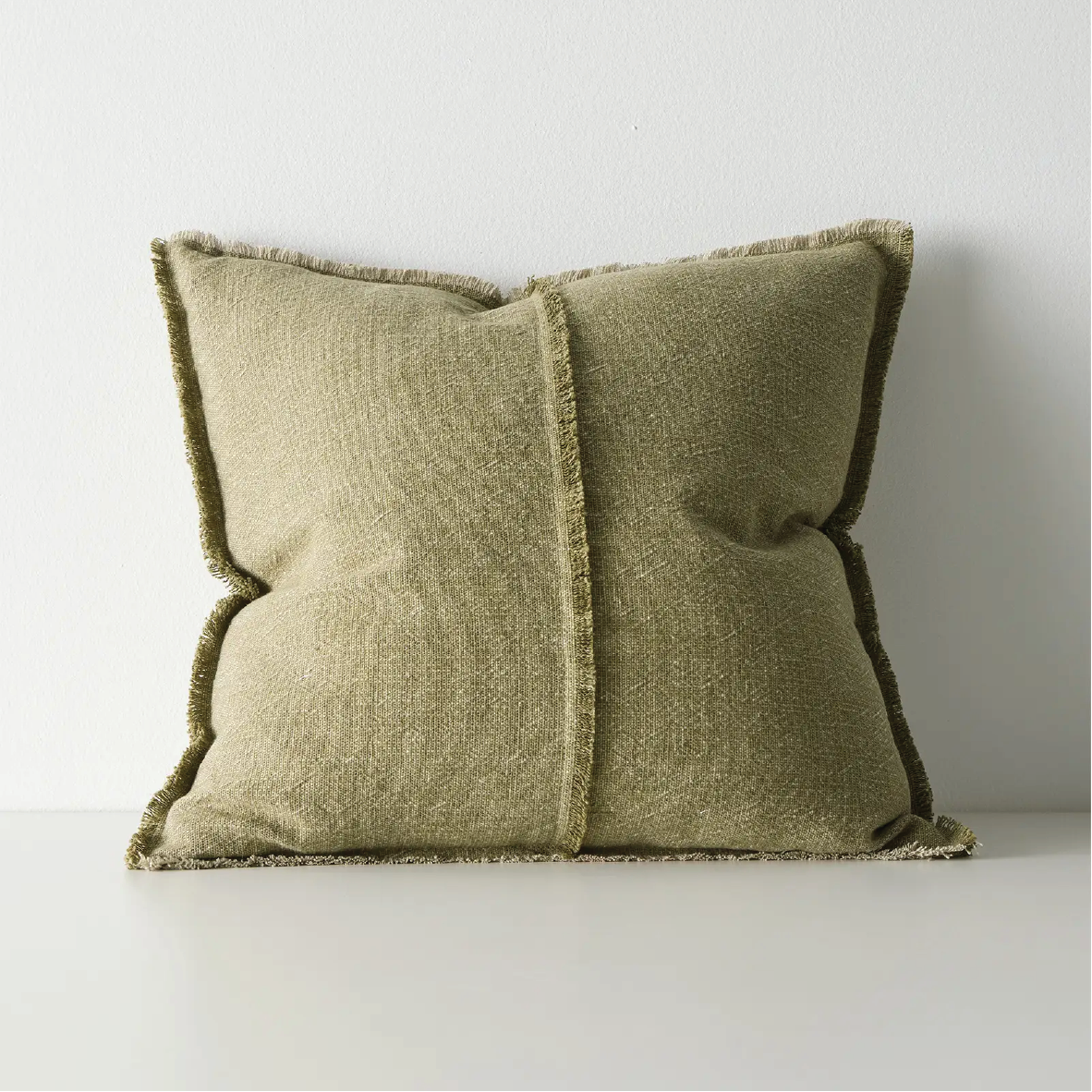 Adela Cushion-07