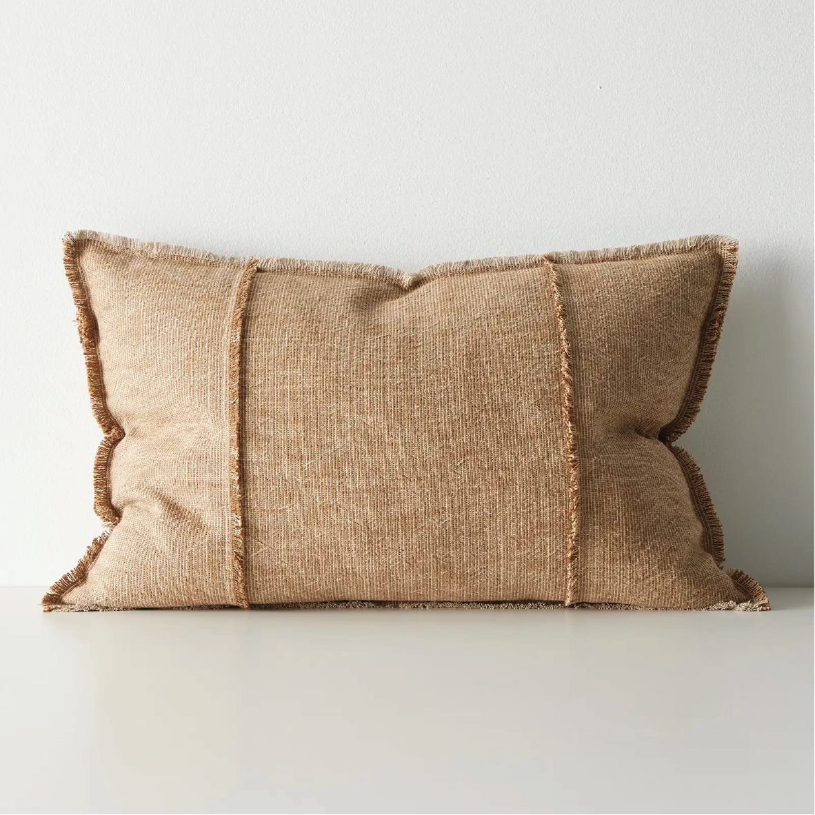 Adela Cushion-13