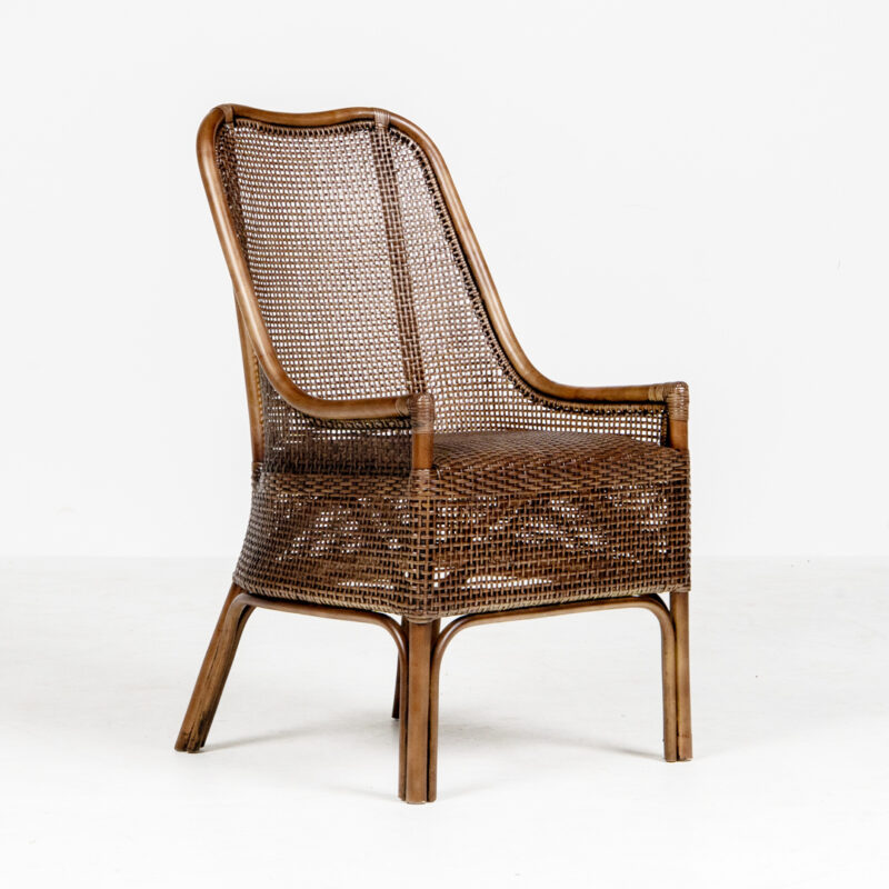 Albany Chair