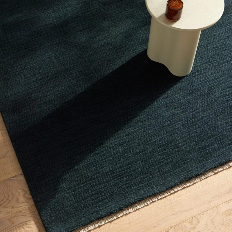 Alessandre Dusk Rug