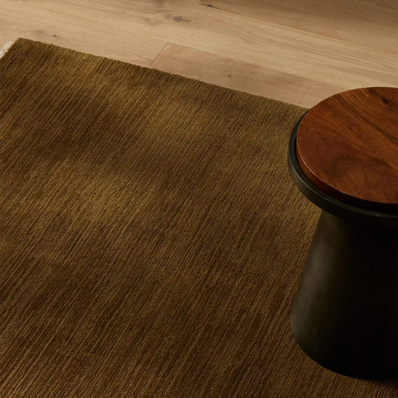Silvio Dusk Rug