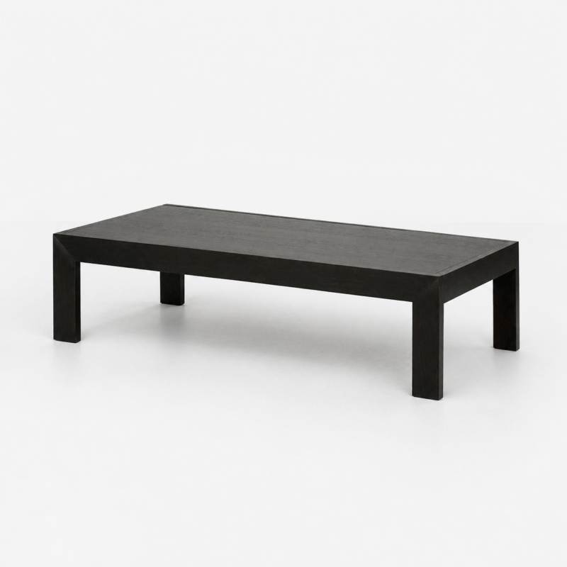 Alicante Coffee Table