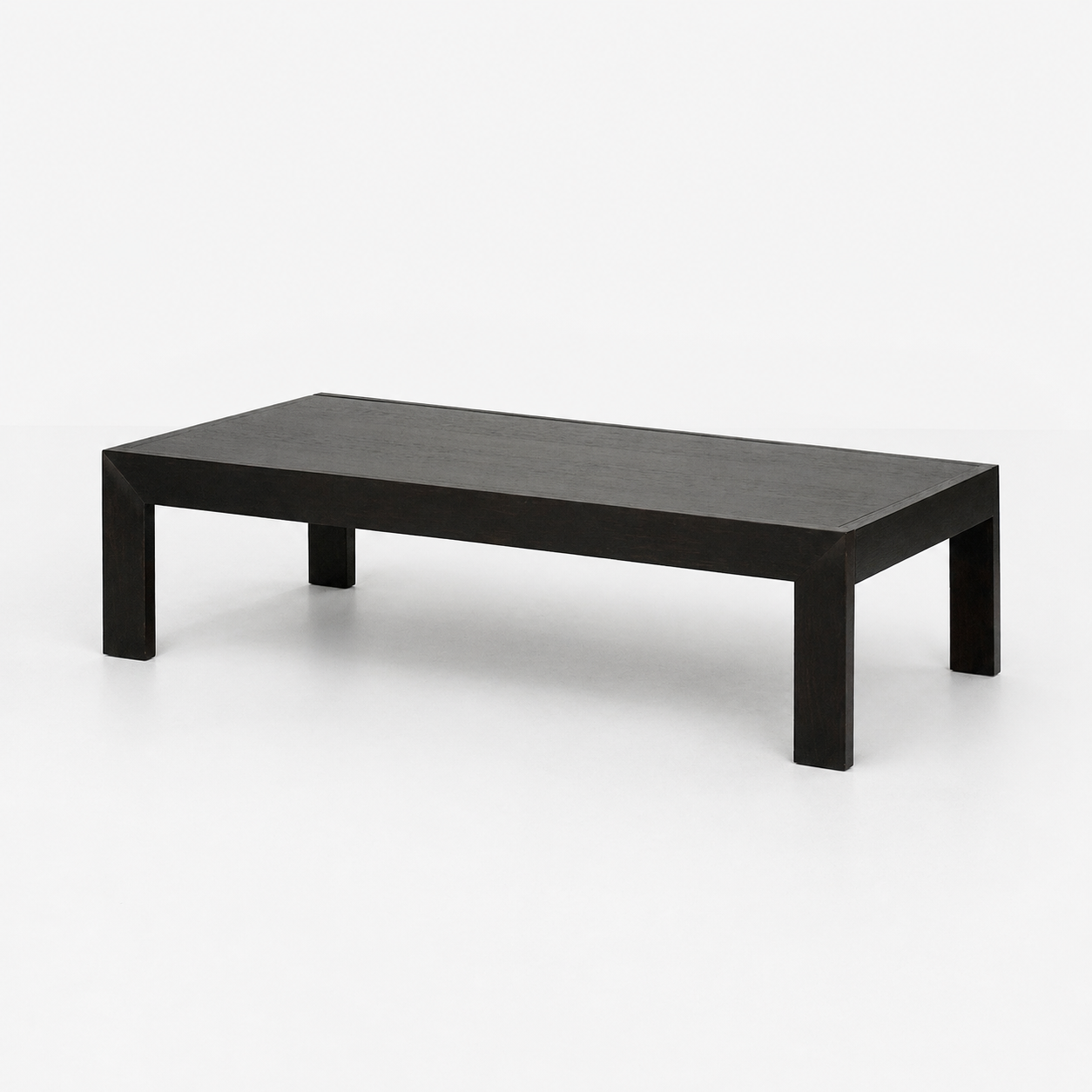 Alicante Coffee Table Alicante Coffee Table New Zealand made coffee table