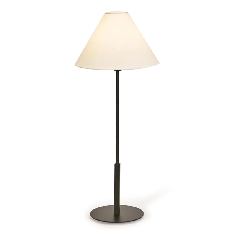 Alpine Table Lamp