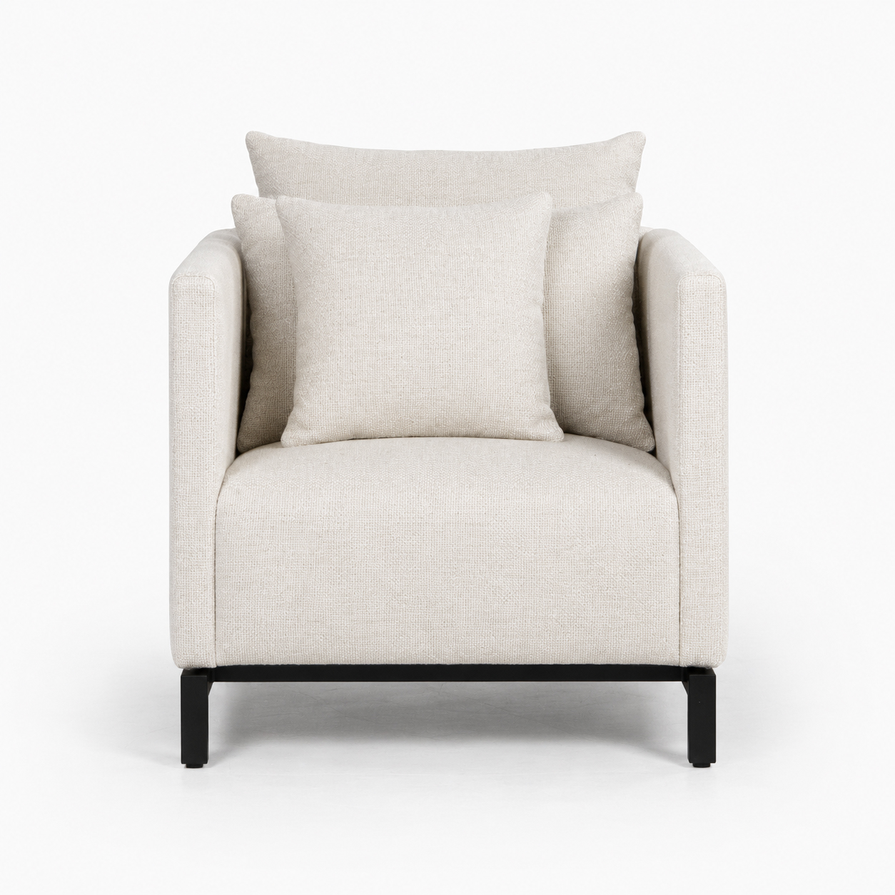 Amalfi-Armchair_new