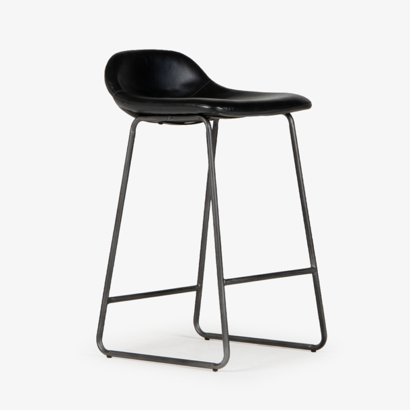 Amelia Barstool