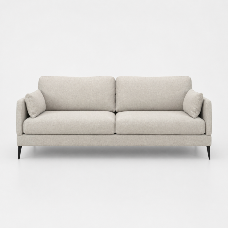 Andorra Sofa