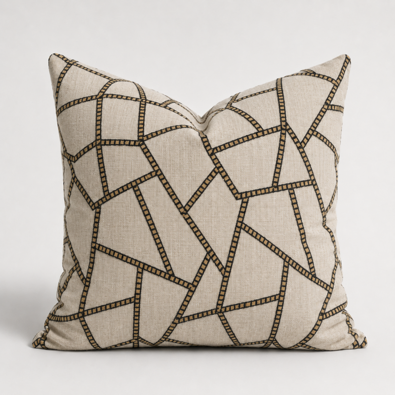 SCATTER CUSHION 550 x 550 ANOKI 51