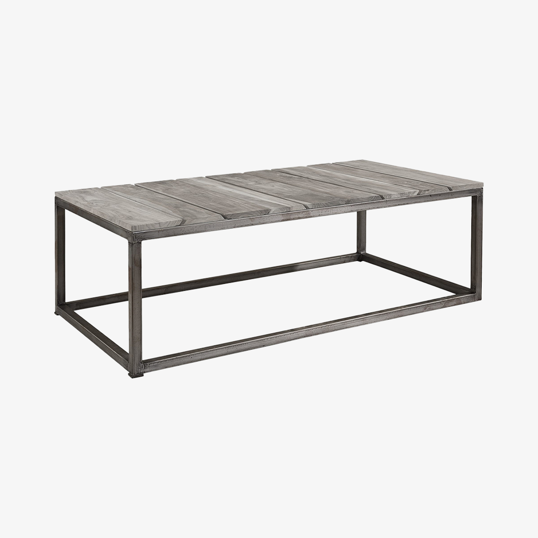 Anson-Outdoor-Coffee-Table-Rectangularjpg