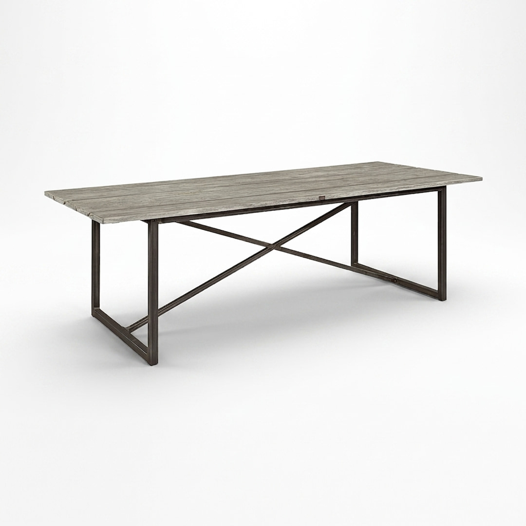 Anson-Outdoor-Dining-table-shadow