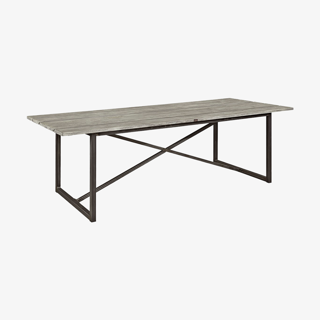Anson-Outdoor-Dining-table