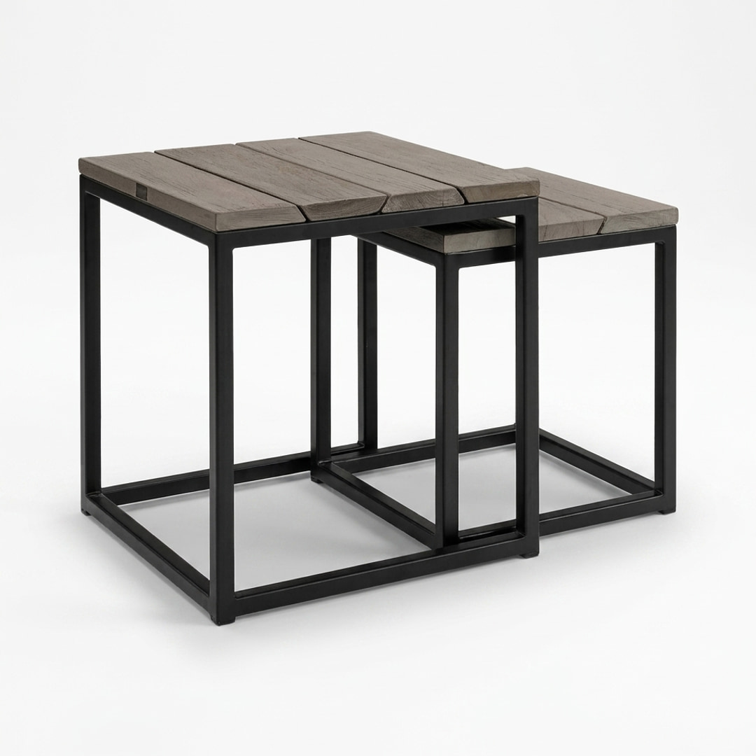 Anson-Side-Table_Set-of-2_1-shadow