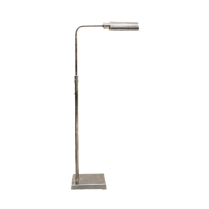 Apartmento Floor Lamp