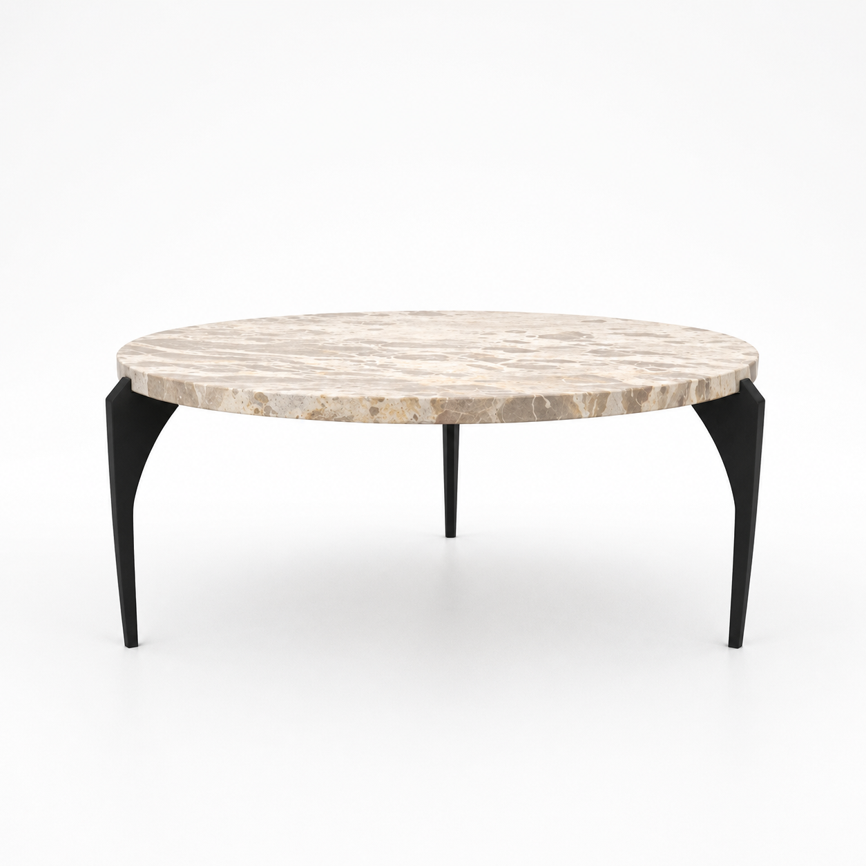 Ariel Coffee Table Ariel marble coffee table at Lewis & Co Christchurch