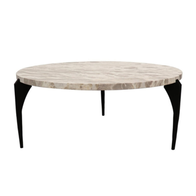 Ariel Coffee Table