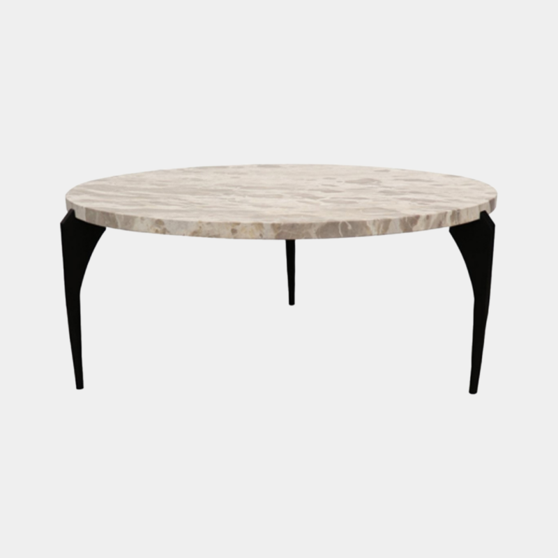 Ariel Coffee Table