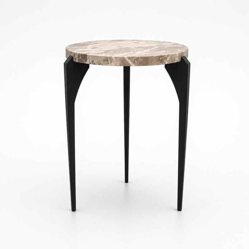 Ariel Side Table