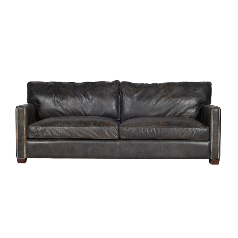 Viscount William 2 Seater