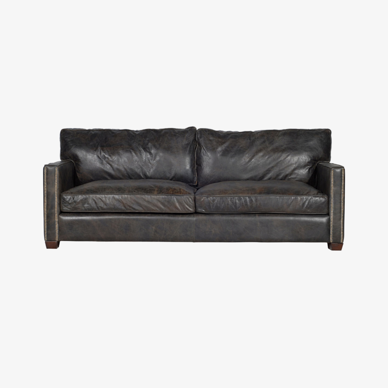 Viscount William 2 Seater