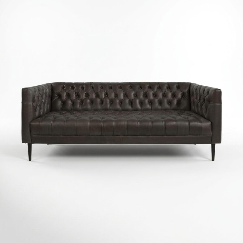 Williams 3 Seater